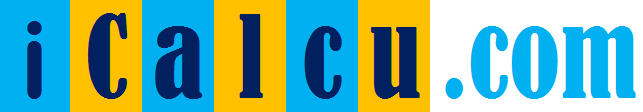 iCalcu.com
